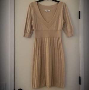 CKlein Knit Dress🌻